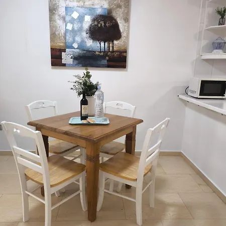 Vivienda Con Piscina En El Apartment Puerto de la Cruz (Tenerife)